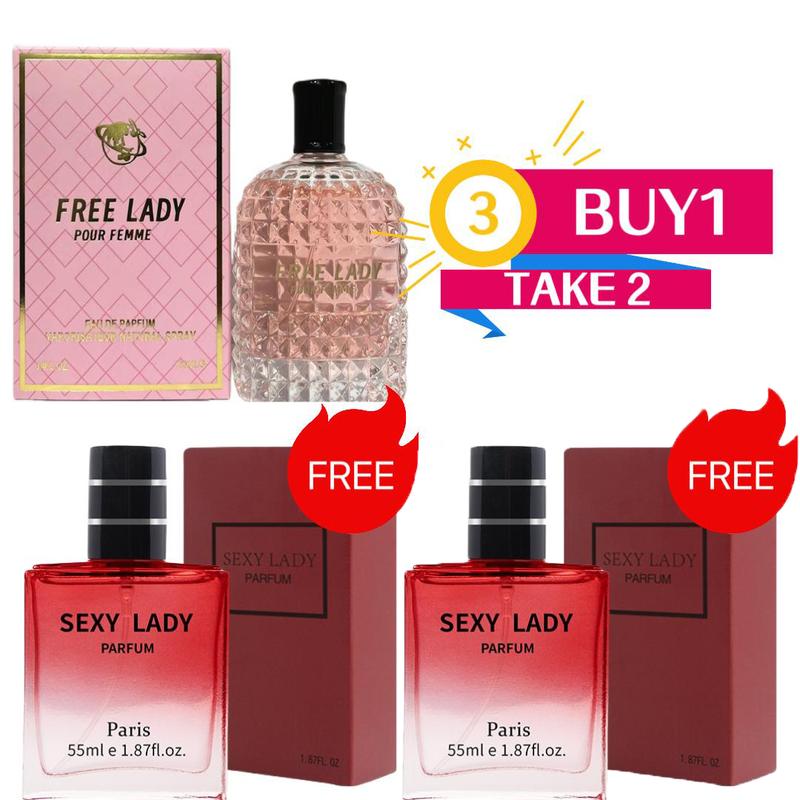 product-image.png