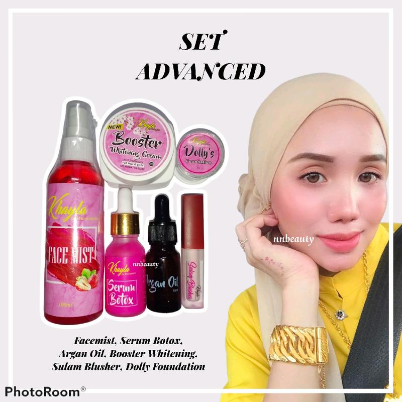 product-image.png