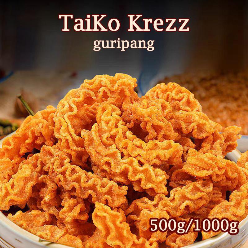 product-image.png