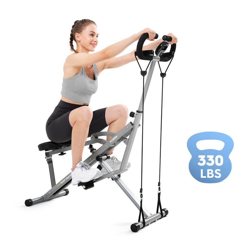 product-image.png