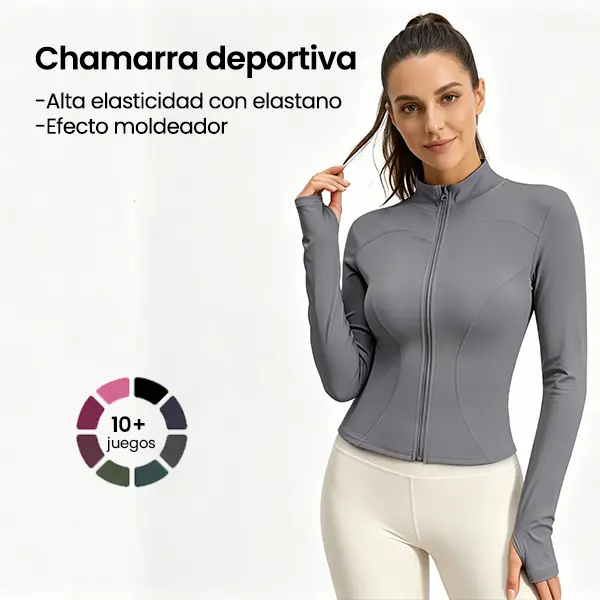 product-image.png