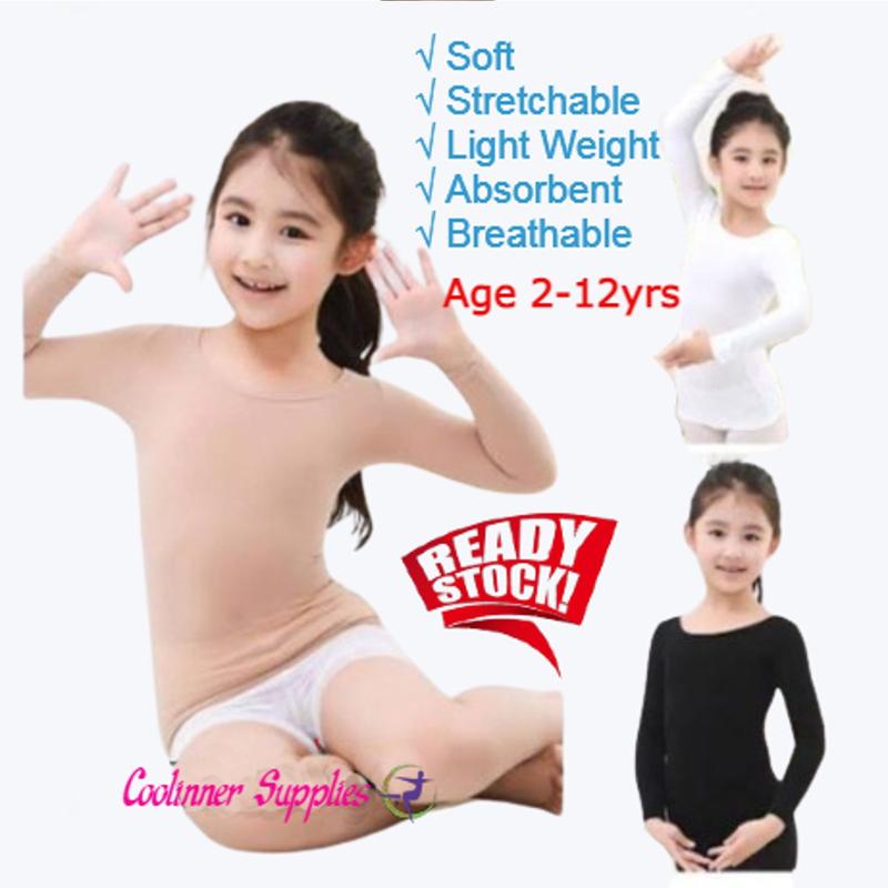 product-image.png
