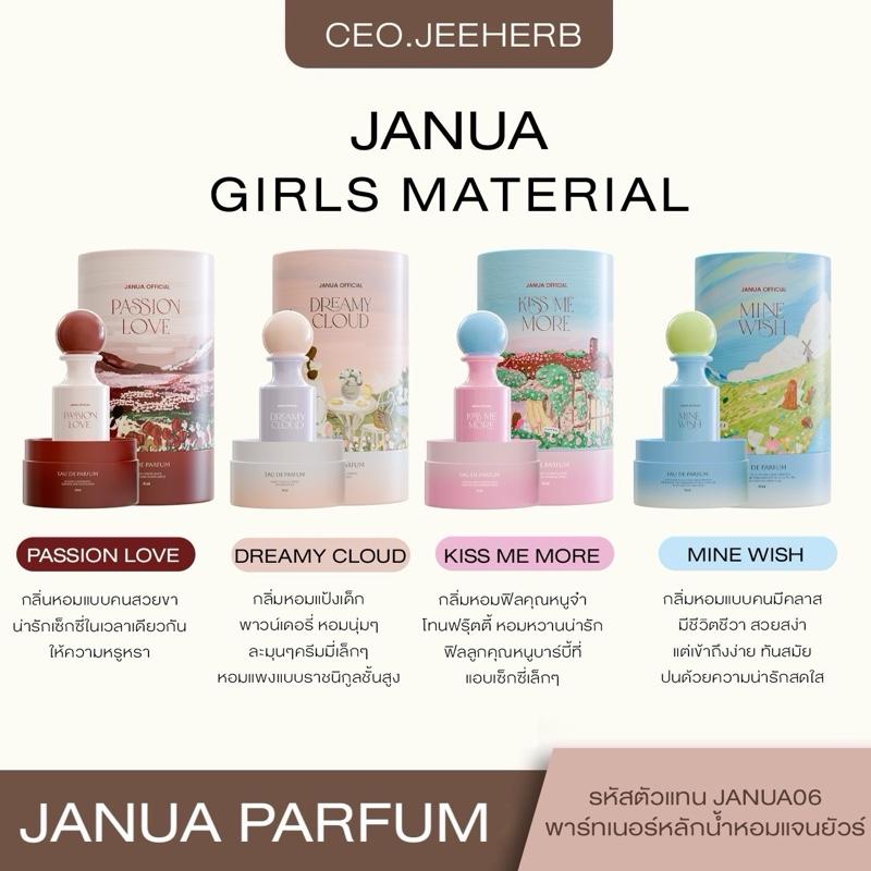 product-image.png