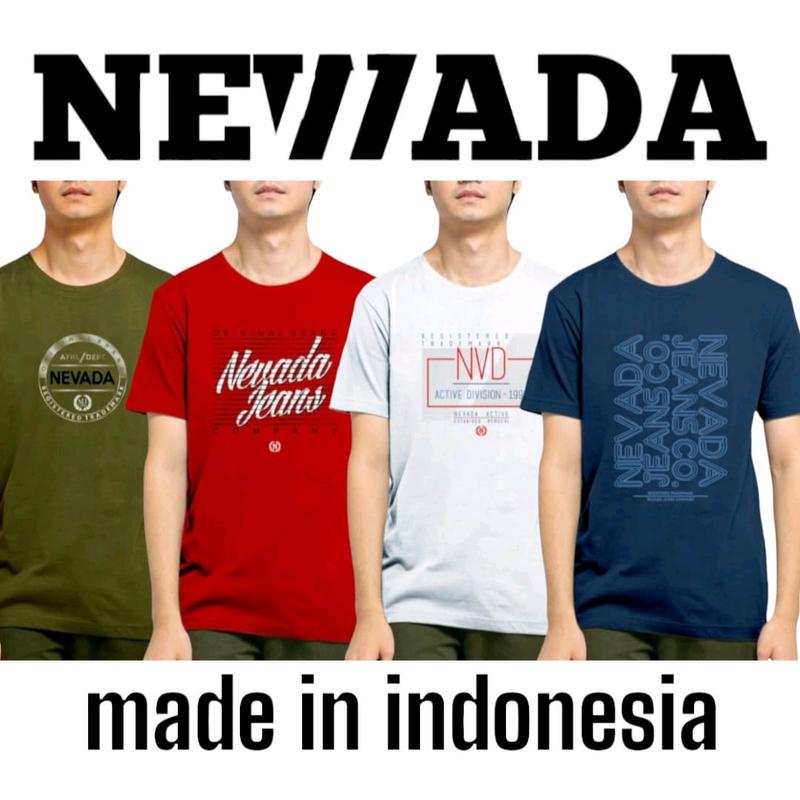 product-image.png
