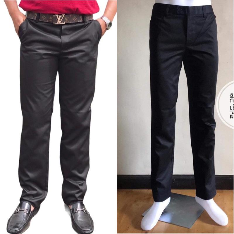 product-image.png