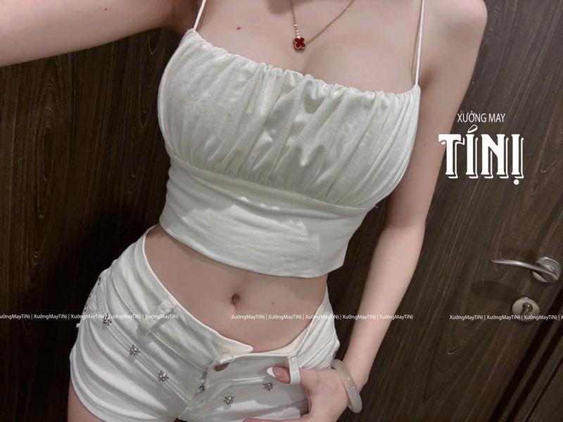 product-image.png