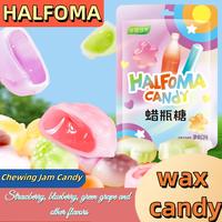 product-image.png