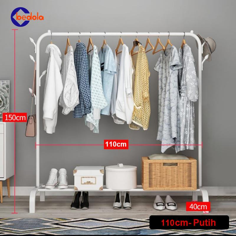 product-image.png