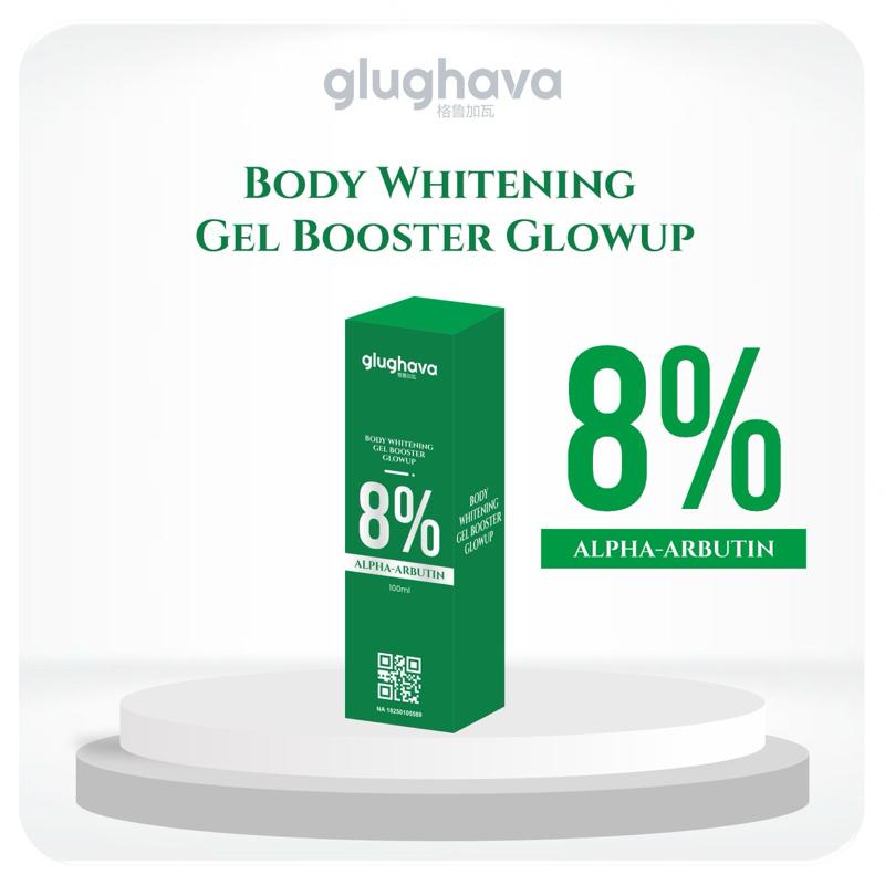 product-image.png