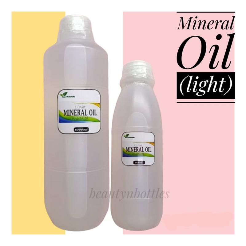 product-image.png