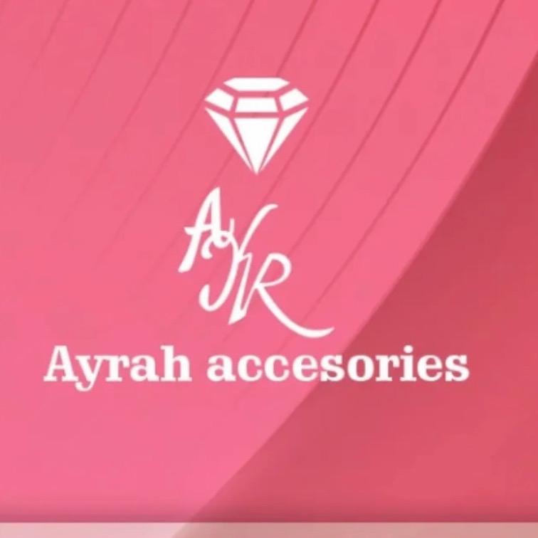 product-image.png