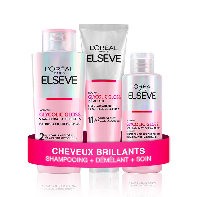 glycolic-gloss-brillance-miroir-cheveux-ternes-tiktok-gmv