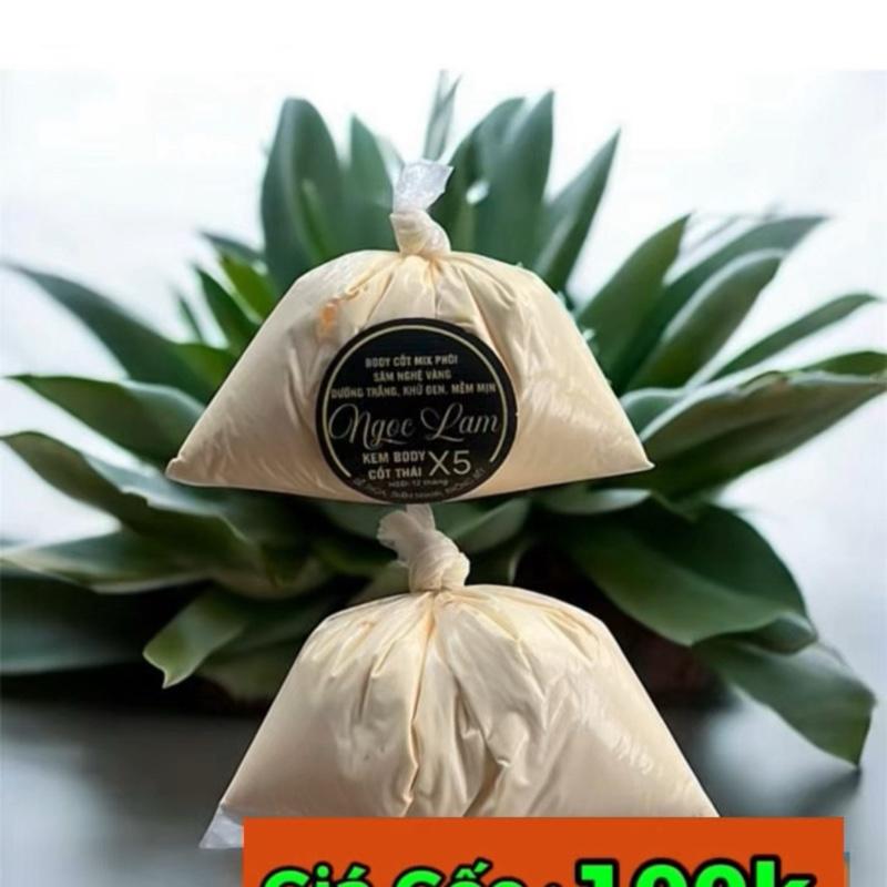 product-image.png