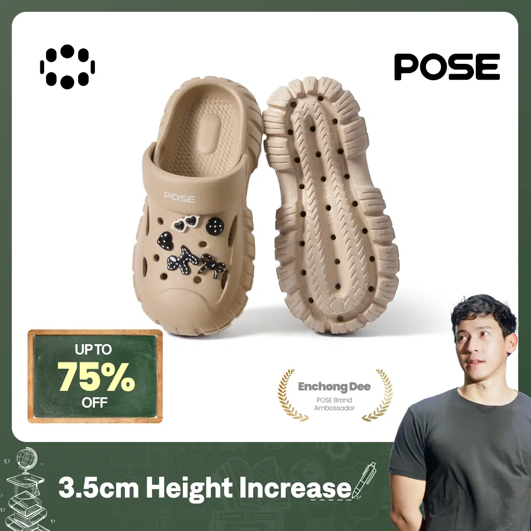 product-image.png