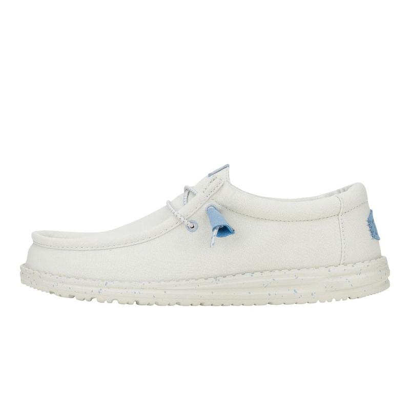 product-image.png