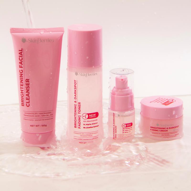 product-image.png