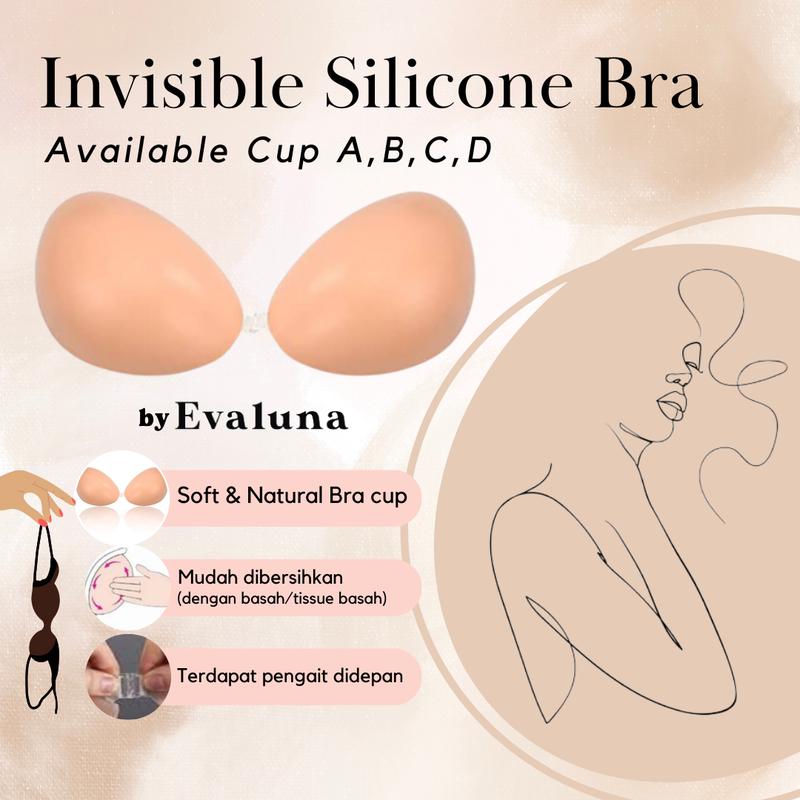 product-image.png