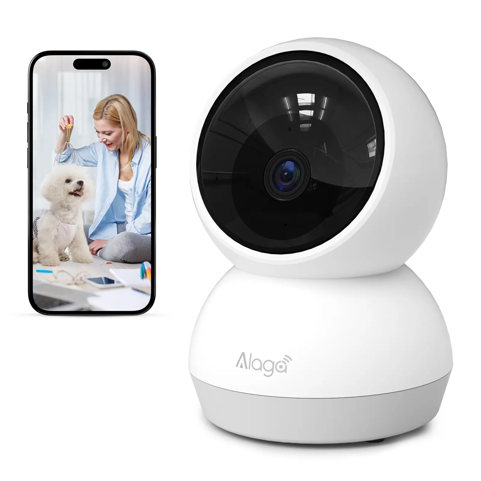 product-image.png