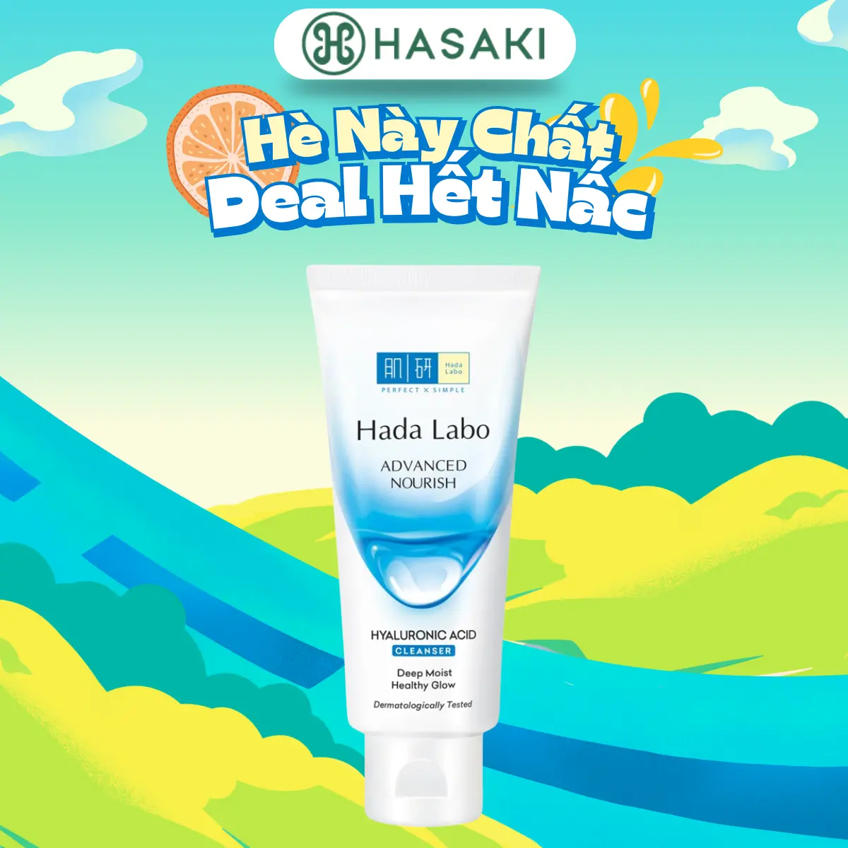 product-image.png