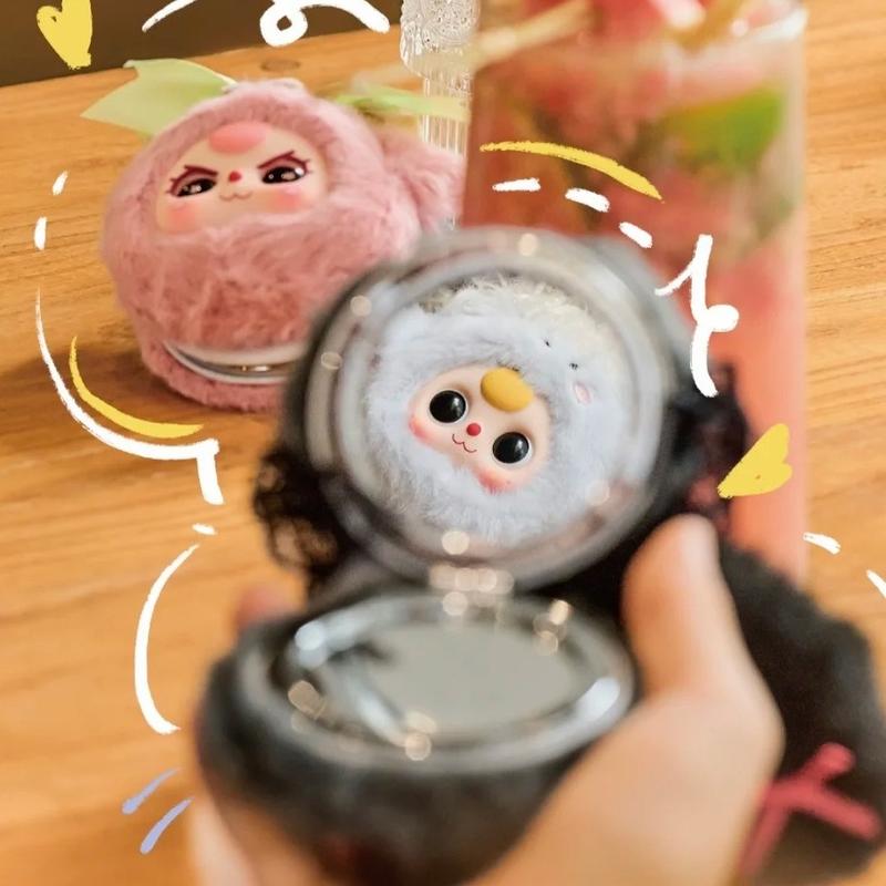 product-image.png