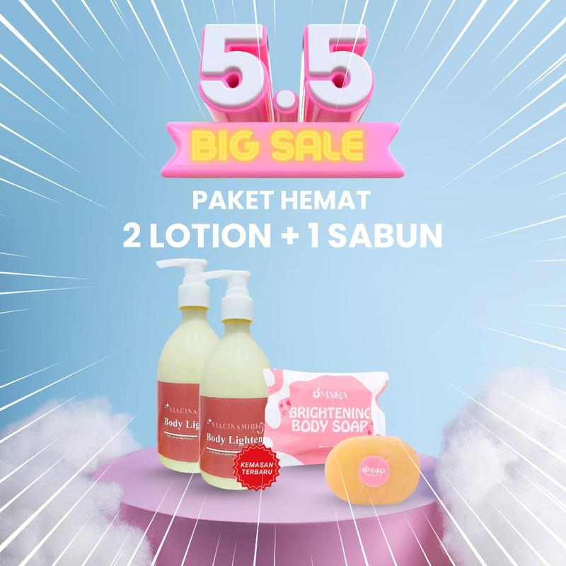 product-image.png