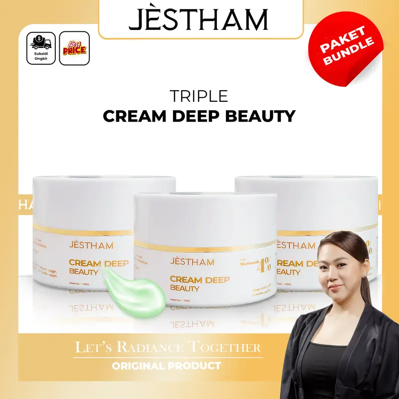 product-image.png