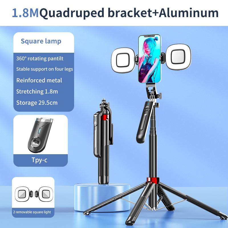 product-image.png