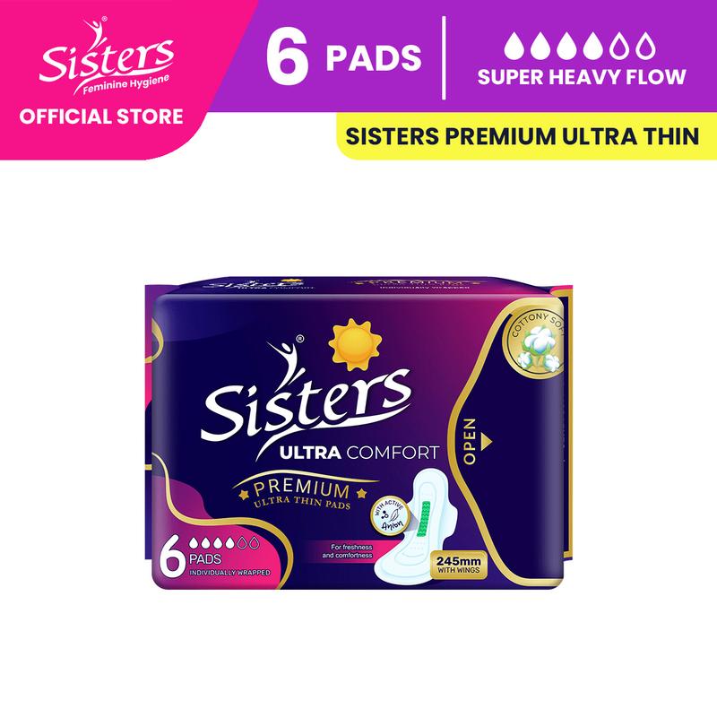 product-image.png