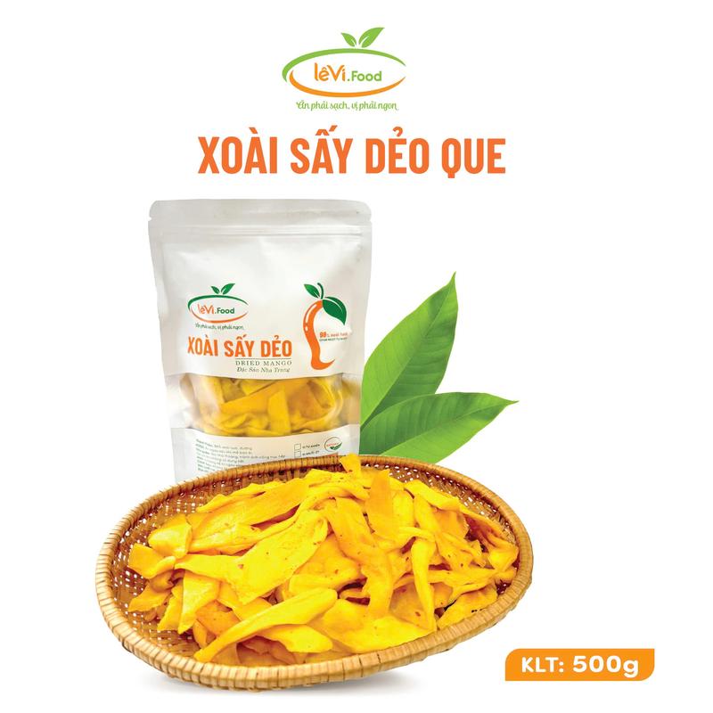 product-image.png