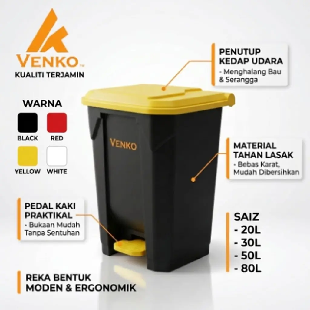 product-image.png