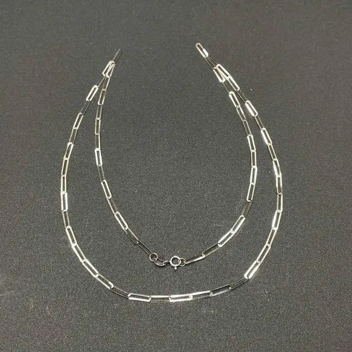 product-image.png