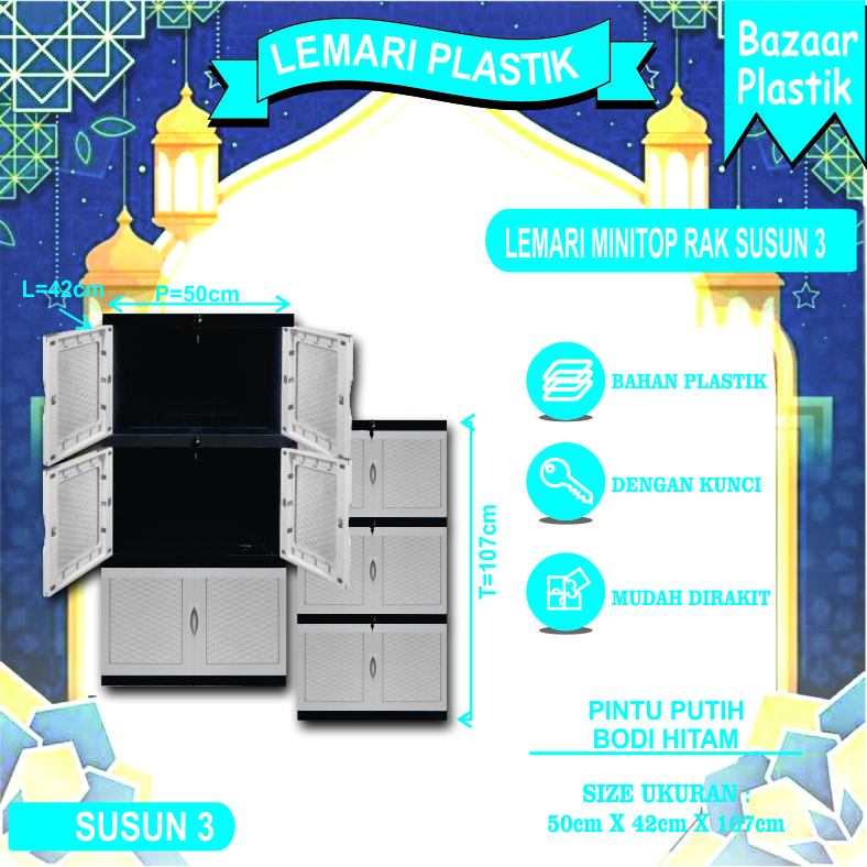product-image.png