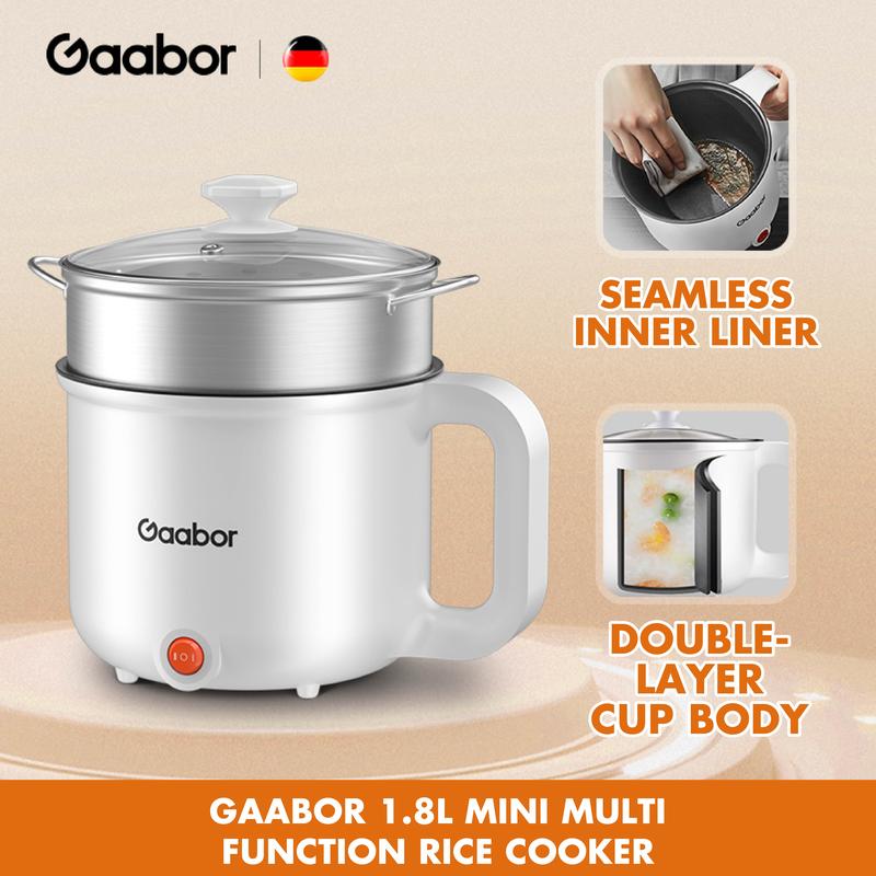 product-image.png