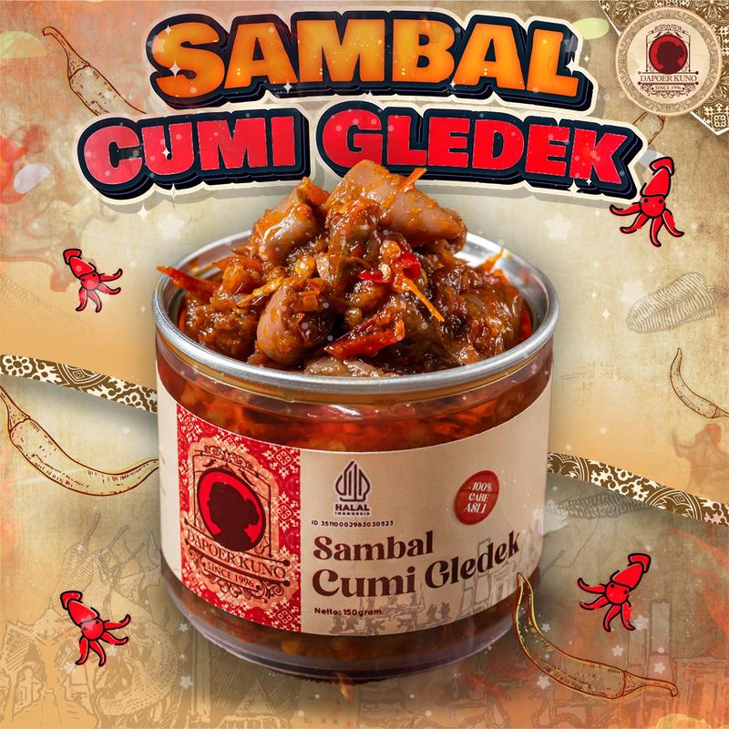 product-image.png