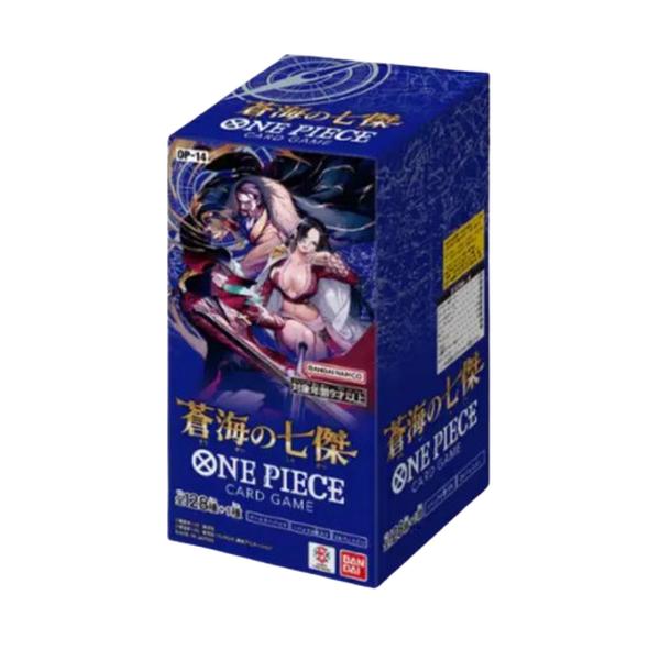 product-image.png