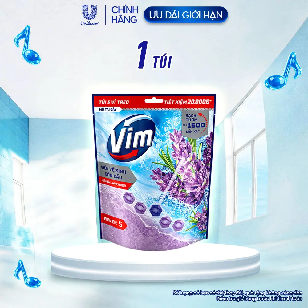 product-image.png