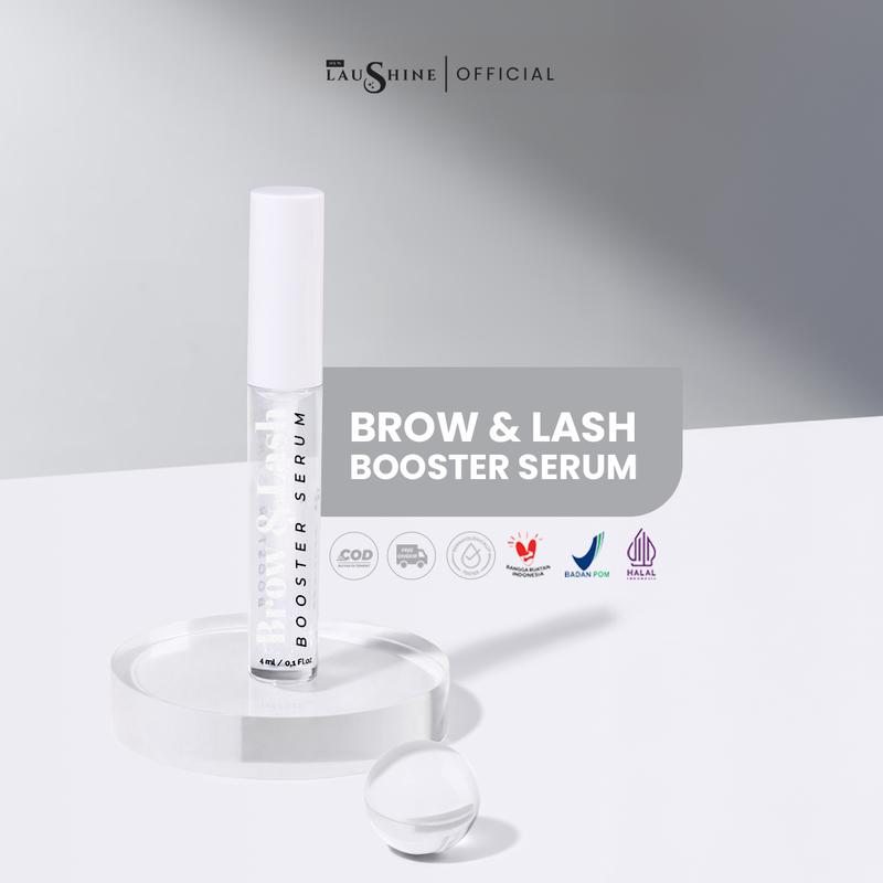product-image.png