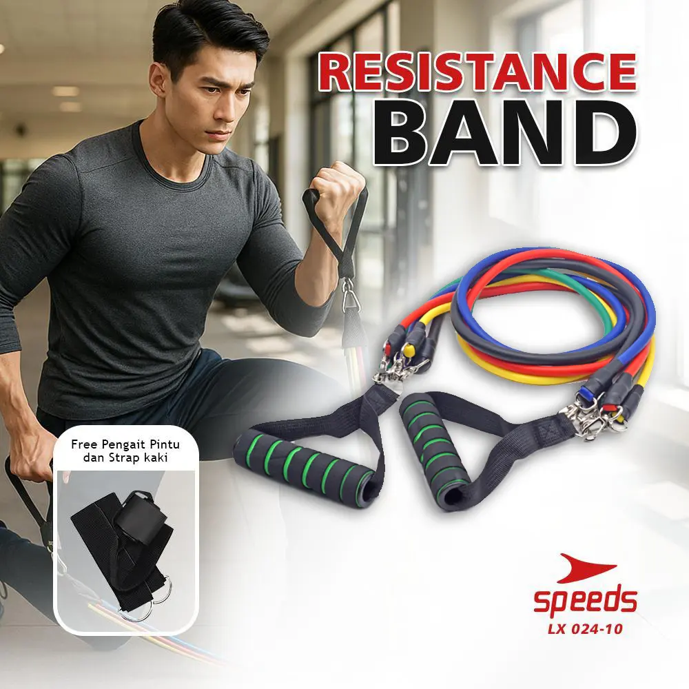 product-image.png