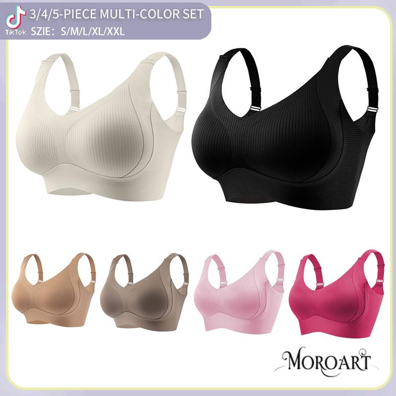 product-image.png