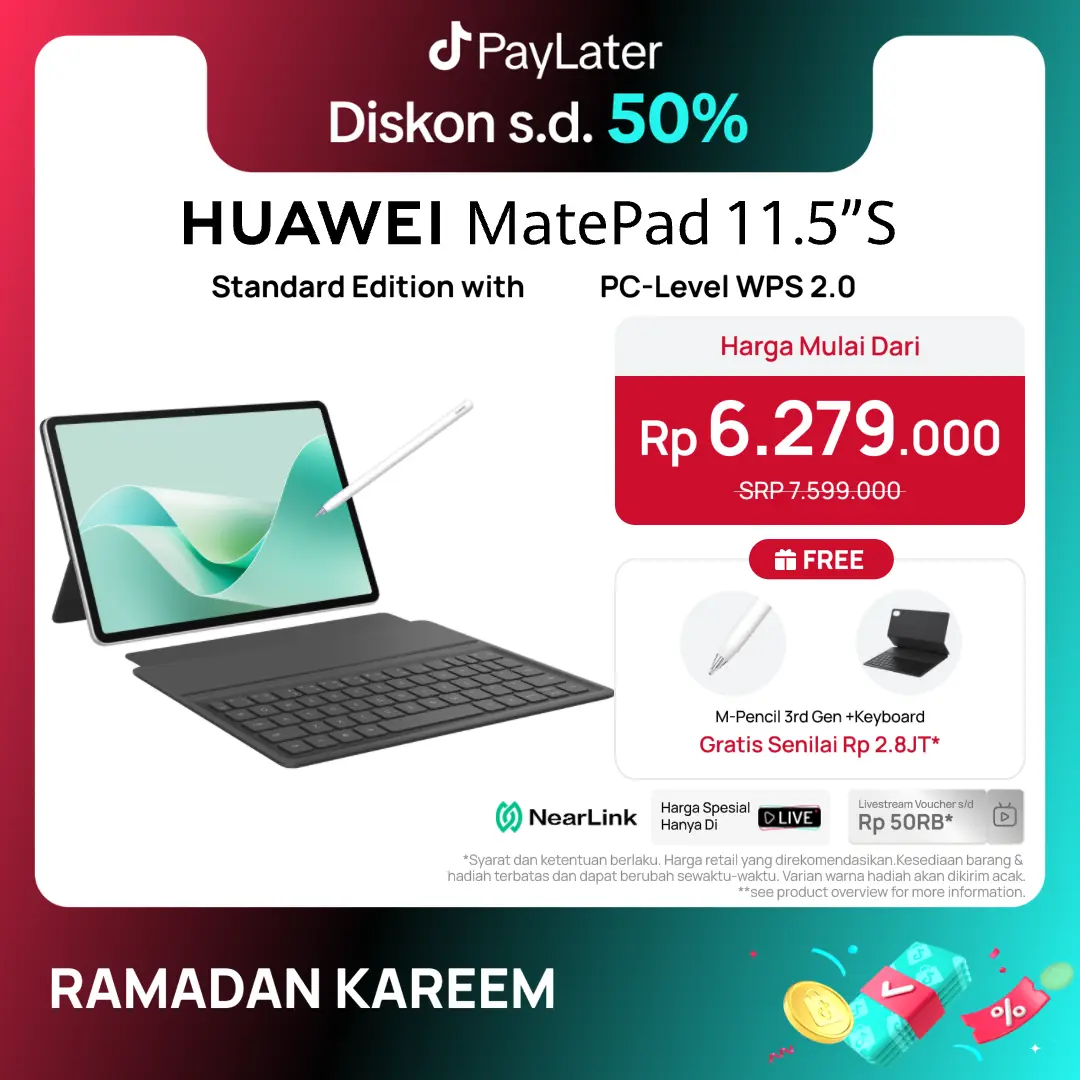 product-image.png