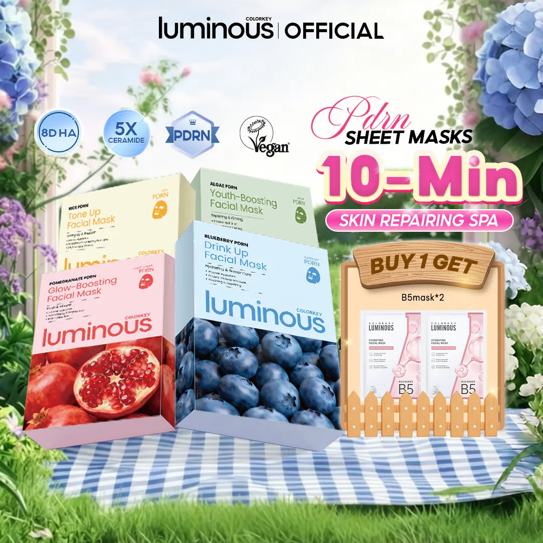product-image.png