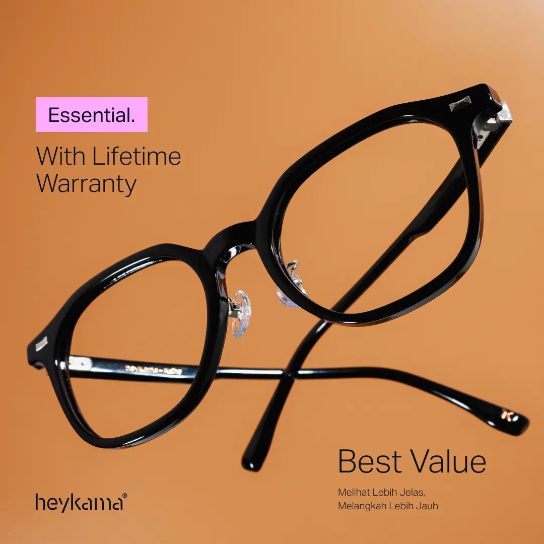 product-image.png