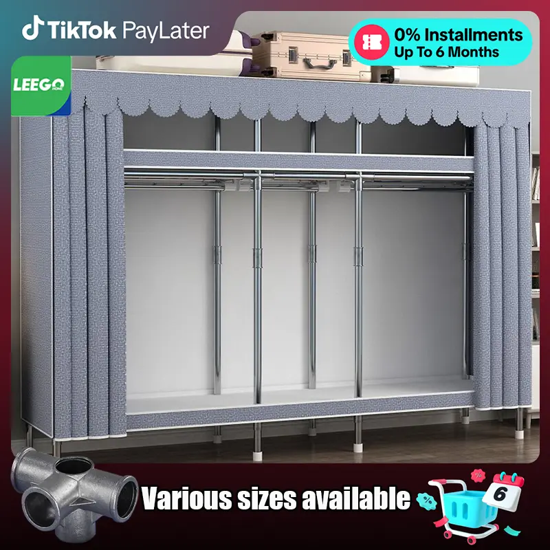 product-image.png