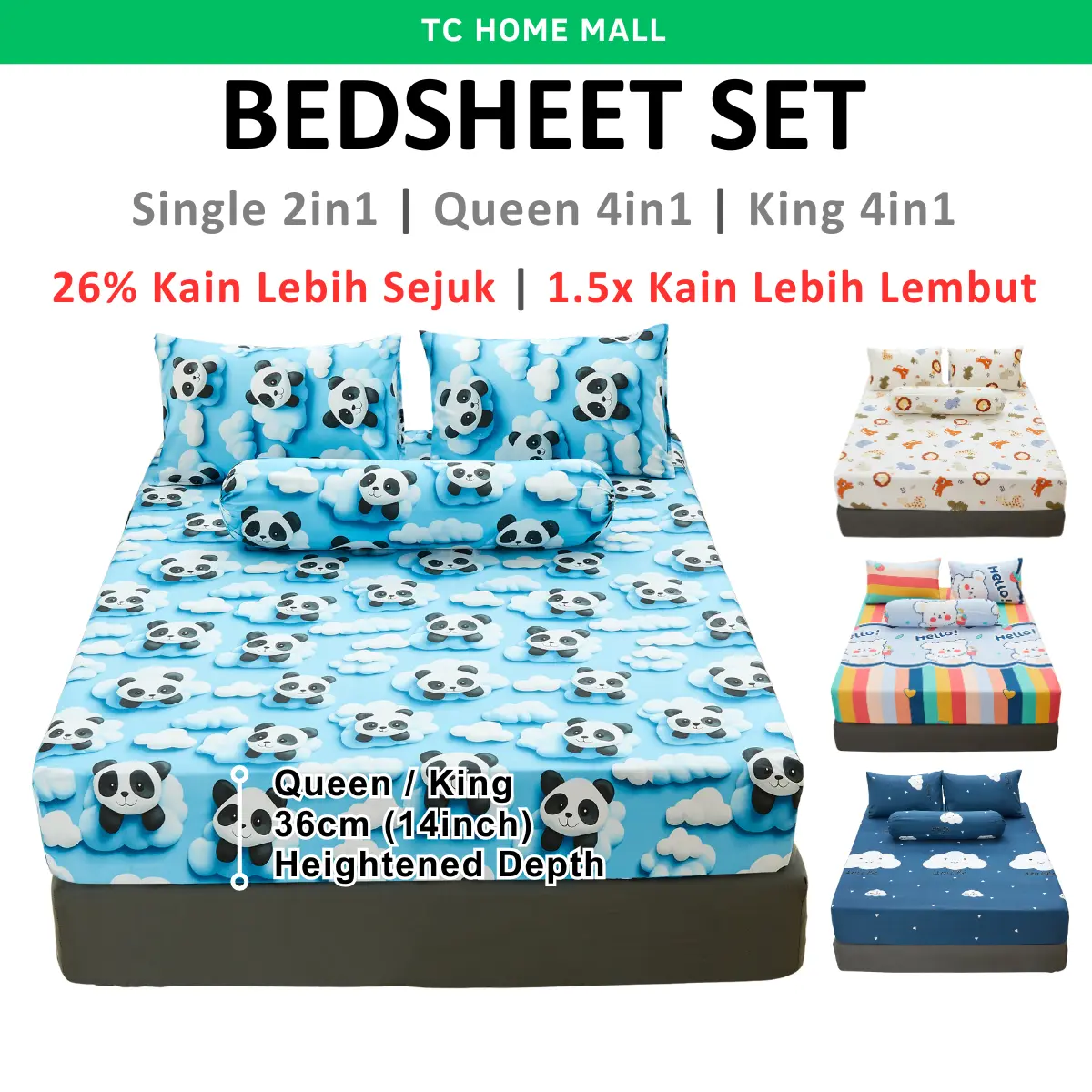 product-image.png