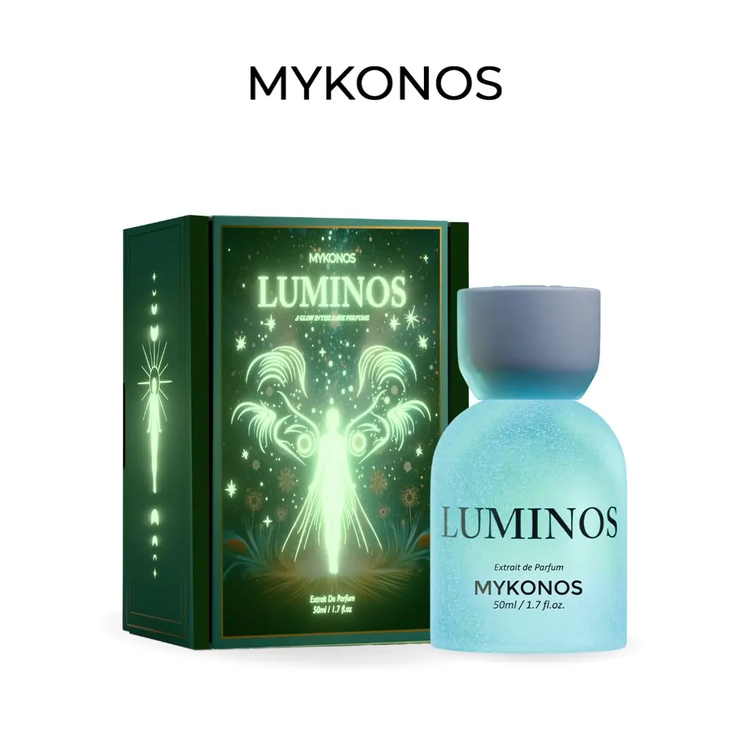 product-image.png