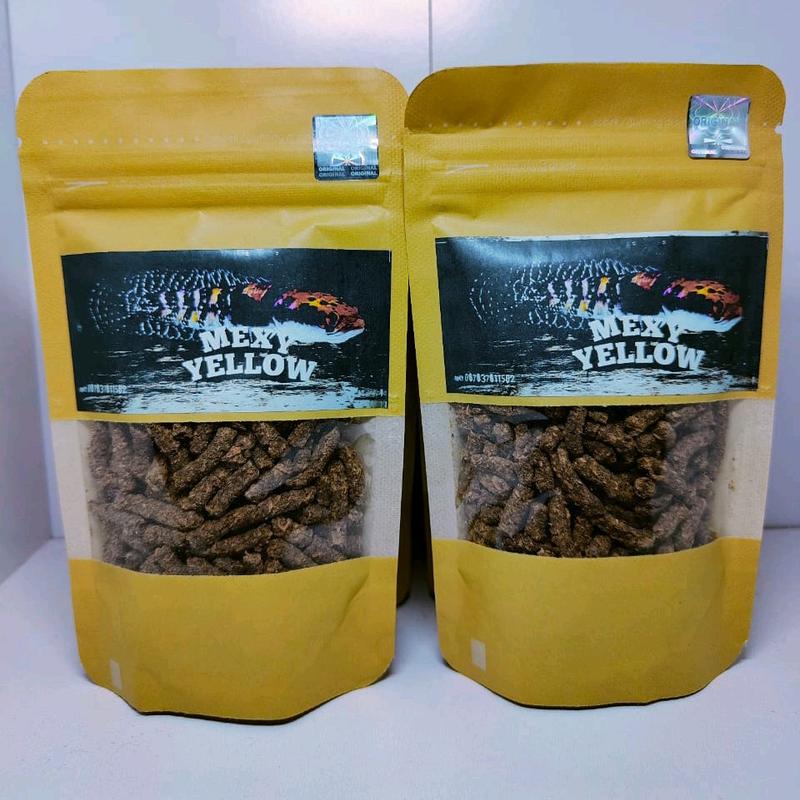 product-image.png