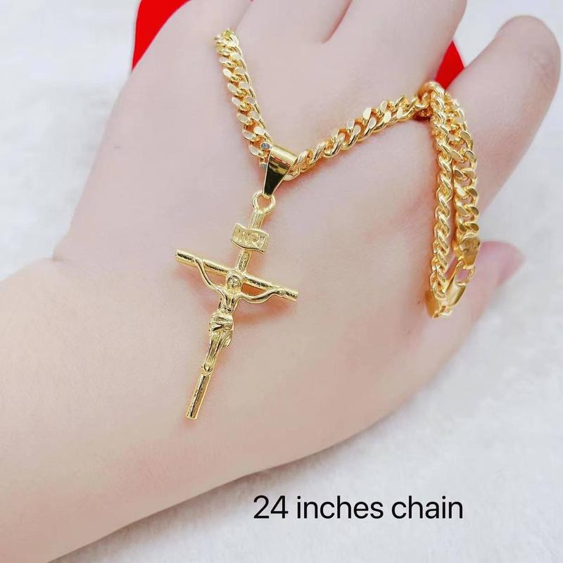 product-image.png