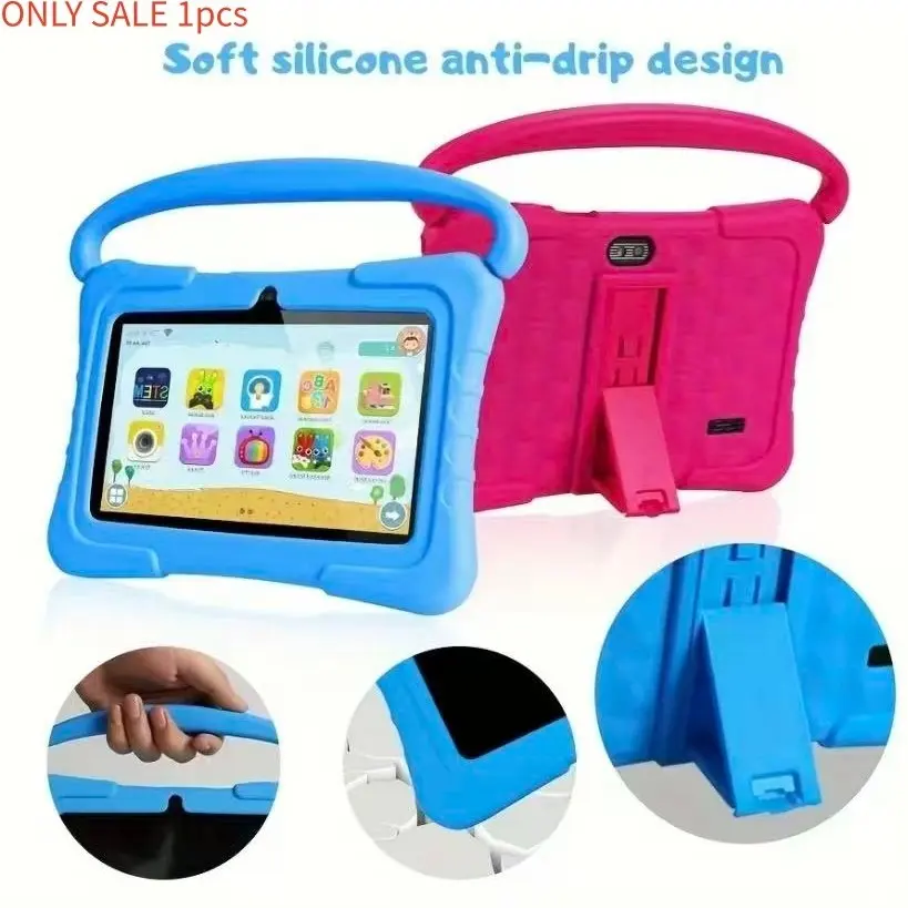 product-image.png