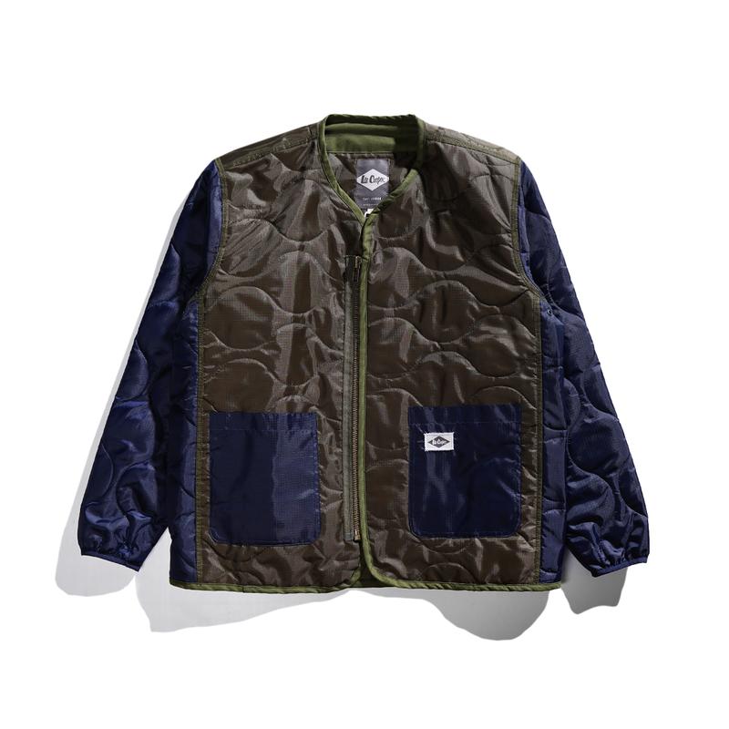 product-image.png