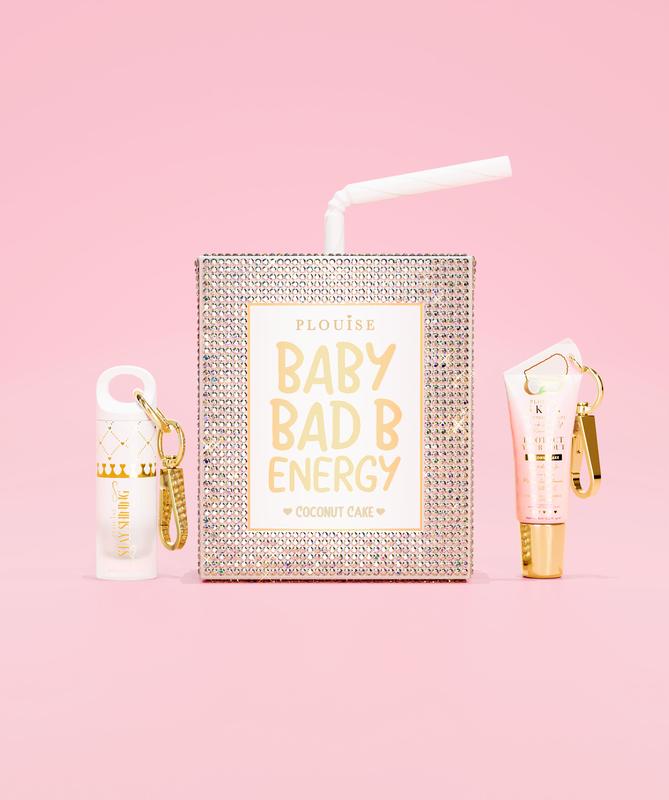product-image.png